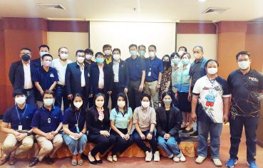 %e0%b8%9b%e0%b8%95%e0%b8%97-%e0%b8%88%e0%b8%b1%e0%b8%94%e0%b8%9b%e0%b8%a3%e0%b8%b0%e0%b8%8a%e0%b8%b8%e0%b8%a1%e0%b8%8a%e0%b8%b5%e0%b9%89%e0%b9%81%e0%b8%88%e0%b8%87%e0%b8%81%e0%b8%b2%e0%b8%a3%e0%b8%94