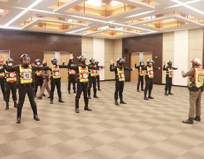 %e0%b9%80%e0%b8%97%e0%b8%a8%e0%b8%9a%e0%b8%b2%e0%b8%a5%e0%b8%95%e0%b8%b3%e0%b8%9a%e0%b8%a5%e0%b8%9a%e0%b8%b2%e0%b8%87%e0%b8%9b%e0%b8%b9-%e0%b8%88%e0%b8%b1%e0%b8%94%e0%b8%ad%e0%b8%9a%e0%b8%a3%e0%b8%a1