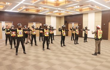 %e0%b9%80%e0%b8%97%e0%b8%a8%e0%b8%9a%e0%b8%b2%e0%b8%a5%e0%b8%95%e0%b8%b3%e0%b8%9a%e0%b8%a5%e0%b8%9a%e0%b8%b2%e0%b8%87%e0%b8%9b%e0%b8%b9-%e0%b8%88%e0%b8%b1%e0%b8%94%e0%b8%ad%e0%b8%9a%e0%b8%a3%e0%b8%a1