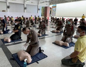 %e0%b8%82%e0%b9%89%e0%b8%b2%e0%b8%a3%e0%b8%b2%e0%b8%8a%e0%b8%81%e0%b8%b2%e0%b8%a3%e0%b8%95%e0%b8%b3%e0%b8%a3%e0%b8%a7%e0%b8%88-%e0%b8%aa%e0%b8%b1%e0%b8%87%e0%b8%81%e0%b8%b1%e0%b8%94%e0%b8%95%e0%b8%b3