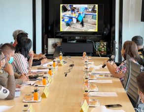 %e0%b9%80%e0%b8%97%e0%b8%a8%e0%b8%9a%e0%b8%b2%e0%b8%a5%e0%b8%95%e0%b8%b3%e0%b8%9a%e0%b8%a5%e0%b8%9a%e0%b8%b2%e0%b8%87%e0%b8%9b%e0%b8%b9-%e0%b8%9b%e0%b8%a3%e0%b8%b0%e0%b8%8a%e0%b8%b8%e0%b8%a1-2