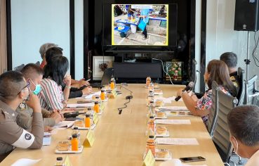 %e0%b9%80%e0%b8%97%e0%b8%a8%e0%b8%9a%e0%b8%b2%e0%b8%a5%e0%b8%95%e0%b8%b3%e0%b8%9a%e0%b8%a5%e0%b8%9a%e0%b8%b2%e0%b8%87%e0%b8%9b%e0%b8%b9-%e0%b8%9b%e0%b8%a3%e0%b8%b0%e0%b8%8a%e0%b8%b8%e0%b8%a1-2