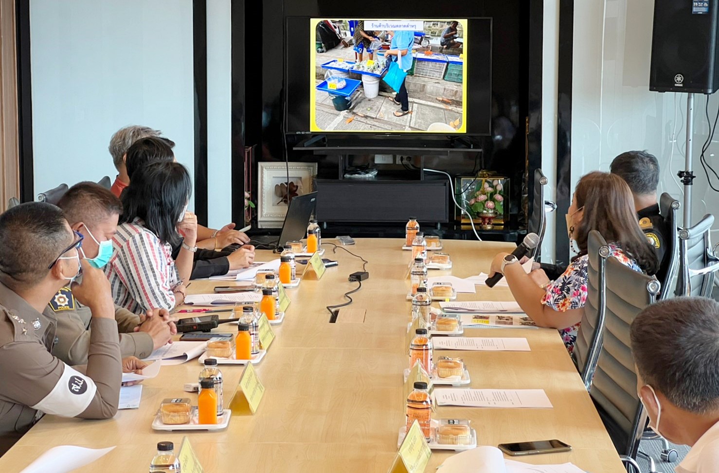 %e0%b9%80%e0%b8%97%e0%b8%a8%e0%b8%9a%e0%b8%b2%e0%b8%a5%e0%b8%95%e0%b8%b3%e0%b8%9a%e0%b8%a5%e0%b8%9a%e0%b8%b2%e0%b8%87%e0%b8%9b%e0%b8%b9-%e0%b8%9b%e0%b8%a3%e0%b8%b0%e0%b8%8a%e0%b8%b8%e0%b8%a1-2