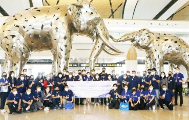 %e0%b8%97%e0%b9%88%e0%b8%b2%e0%b8%ad%e0%b8%b2%e0%b8%81%e0%b8%b2%e0%b8%a8%e0%b8%a2%e0%b8%b2%e0%b8%99%e0%b8%aa%e0%b8%b8%e0%b8%a7%e0%b8%a3%e0%b8%a3%e0%b8%93%e0%b8%a0%e0%b8%b9%e0%b8%a1%e0%b8%b4-%e0%b8%99