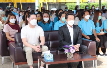 %e0%b9%80%e0%b8%97%e0%b8%a8%e0%b8%9a%e0%b8%b2%e0%b8%a5%e0%b8%95%e0%b8%b3%e0%b8%9a%e0%b8%a5%e0%b8%aa%e0%b8%b3%e0%b9%82%e0%b8%a3%e0%b8%87%e0%b9%80%e0%b8%ab%e0%b8%99%e0%b8%b7%e0%b8%ad-%e0%b8%88-2