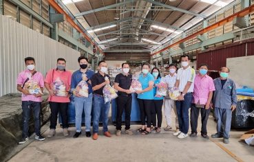 %e0%b8%99%e0%b8%b2%e0%b8%a2%e0%b8%81-%e0%b8%ad%e0%b8%9a%e0%b8%95-%e0%b8%9a%e0%b8%b2%e0%b8%87%e0%b9%82%e0%b8%9b%e0%b8%a3%e0%b8%87-%e0%b8%a3%e0%b8%b1%e0%b8%9a%e0%b8%a1%e0%b8%ad%e0%b8%9a%e0%b8%96