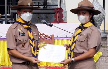 %e0%b8%aa%e0%b8%b3%e0%b8%99%e0%b8%b1%e0%b8%81%e0%b8%87%e0%b8%b2%e0%b8%99%e0%b8%a5%e0%b8%b9%e0%b8%81%e0%b9%80%e0%b8%aa%e0%b8%b7%e0%b8%ad%e0%b8%88%e0%b8%b1%e0%b8%87%e0%b8%ab%e0%b8%a7%e0%b8%b1%e0%b8%94