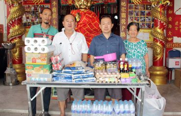 %e0%b8%8b%e0%b8%b4%e0%b8%99%e0%b9%81%e0%b8%aa-%e0%b8%98%e0%b8%b5%e0%b8%a3%e0%b8%9e%e0%b8%b1%e0%b8%95%e0%b8%8c%e0%b9%8c-%e0%b9%81%e0%b8%a5%e0%b8%b0%e0%b8%9c%e0%b8%b9%e0%b9%89%e0%b9%83%e0%b8%ab%e0%b8%8d