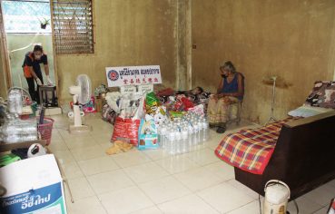 %e0%b8%a1%e0%b8%b9%e0%b8%a5%e0%b8%99%e0%b8%b4%e0%b8%98%e0%b8%b4%e0%b8%a3%e0%b9%88%e0%b8%a7%e0%b8%a1%e0%b8%81%e0%b8%b8%e0%b8%a8%e0%b8%a5-%e0%b8%aa%e0%b8%a1%e0%b8%b8%e0%b8%97%e0%b8%a3%e0%b8%9b-21