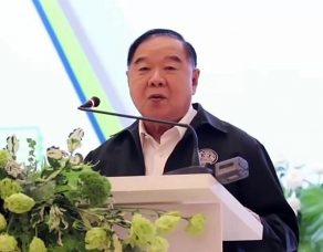 %e0%b8%9e%e0%b8%a5-%e0%b8%ad-%e0%b8%9b%e0%b8%a3%e0%b8%b0%e0%b8%a7%e0%b8%b4%e0%b8%95%e0%b8%a3-%e0%b8%a5%e0%b8%87%e0%b8%9e%e0%b8%b7%e0%b9%89%e0%b8%99%e0%b8%97%e0%b8%b5%e0%b9%88%e0%b8%88%e0%b8%b1