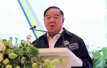 %e0%b8%9e%e0%b8%a5-%e0%b8%ad-%e0%b8%9b%e0%b8%a3%e0%b8%b0%e0%b8%a7%e0%b8%b4%e0%b8%95%e0%b8%a3-%e0%b8%a5%e0%b8%87%e0%b8%9e%e0%b8%b7%e0%b9%89%e0%b8%99%e0%b8%97%e0%b8%b5%e0%b9%88%e0%b8%88%e0%b8%b1