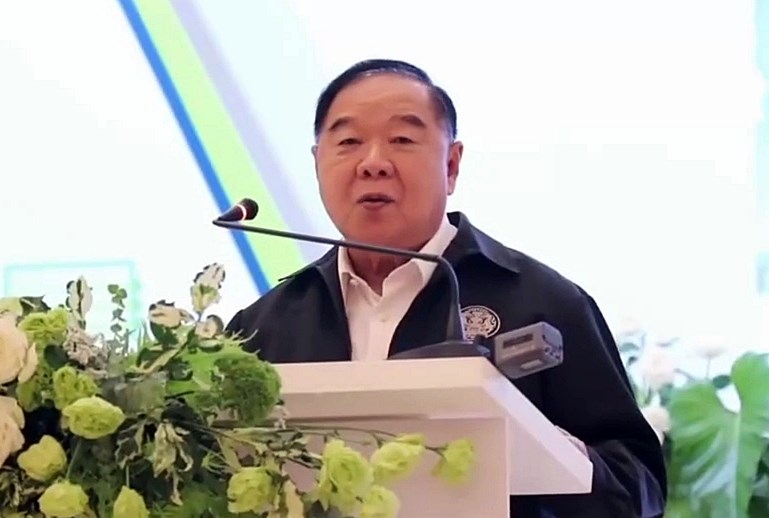 %e0%b8%9e%e0%b8%a5-%e0%b8%ad-%e0%b8%9b%e0%b8%a3%e0%b8%b0%e0%b8%a7%e0%b8%b4%e0%b8%95%e0%b8%a3-%e0%b8%a5%e0%b8%87%e0%b8%9e%e0%b8%b7%e0%b9%89%e0%b8%99%e0%b8%97%e0%b8%b5%e0%b9%88%e0%b8%88%e0%b8%b1