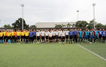 %e0%b8%ad%e0%b8%b1%e0%b8%a2%e0%b8%81%e0%b8%b2%e0%b8%a3%e0%b8%9b%e0%b8%b2%e0%b8%81%e0%b8%99%e0%b9%89%e0%b8%b3-%e0%b8%88%e0%b8%b1%e0%b8%94%e0%b8%81%e0%b8%b2%e0%b8%a3%e0%b9%81%e0%b8%82%e0%b9%88%e0%b8%87