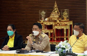 %e0%b9%80%e0%b8%97%e0%b8%a8%e0%b8%9a%e0%b8%b2%e0%b8%a5%e0%b8%95%e0%b8%b3%e0%b8%9a%e0%b8%a5%e0%b8%9a%e0%b8%b2%e0%b8%87%e0%b8%9b%e0%b8%b9-%e0%b8%9b%e0%b8%a3%e0%b8%b0%e0%b8%8a%e0%b8%b8%e0%b8%a1%e0%b8%84