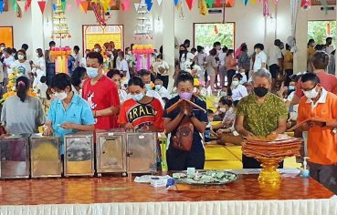 %e0%b8%9e%e0%b8%b8%e0%b8%97%e0%b8%98%e0%b8%a8%e0%b8%b2%e0%b8%aa%e0%b8%99%e0%b8%b4%e0%b8%81%e0%b8%8a%e0%b8%99-%e0%b8%8a%e0%b8%b2%e0%b8%a7%e0%b8%8a%e0%b8%b8%e0%b8%a1%e0%b8%8a%e0%b8%99%e0%b8%a7-3