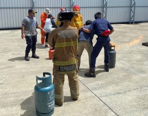 %e0%b9%80%e0%b8%97%e0%b8%a8%e0%b8%9a%e0%b8%b2%e0%b8%a5%e0%b8%95%e0%b8%b3%e0%b8%9a%e0%b8%a5%e0%b9%80%e0%b8%97%e0%b8%9e%e0%b8%b2%e0%b8%a3%e0%b8%b1%e0%b8%81%e0%b8%a9%e0%b9%8c-%e0%b8%88%e0%b8%b1-3