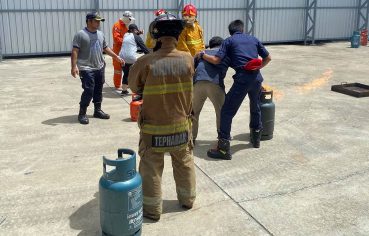 %e0%b9%80%e0%b8%97%e0%b8%a8%e0%b8%9a%e0%b8%b2%e0%b8%a5%e0%b8%95%e0%b8%b3%e0%b8%9a%e0%b8%a5%e0%b9%80%e0%b8%97%e0%b8%9e%e0%b8%b2%e0%b8%a3%e0%b8%b1%e0%b8%81%e0%b8%a9%e0%b9%8c-%e0%b8%88%e0%b8%b1-3