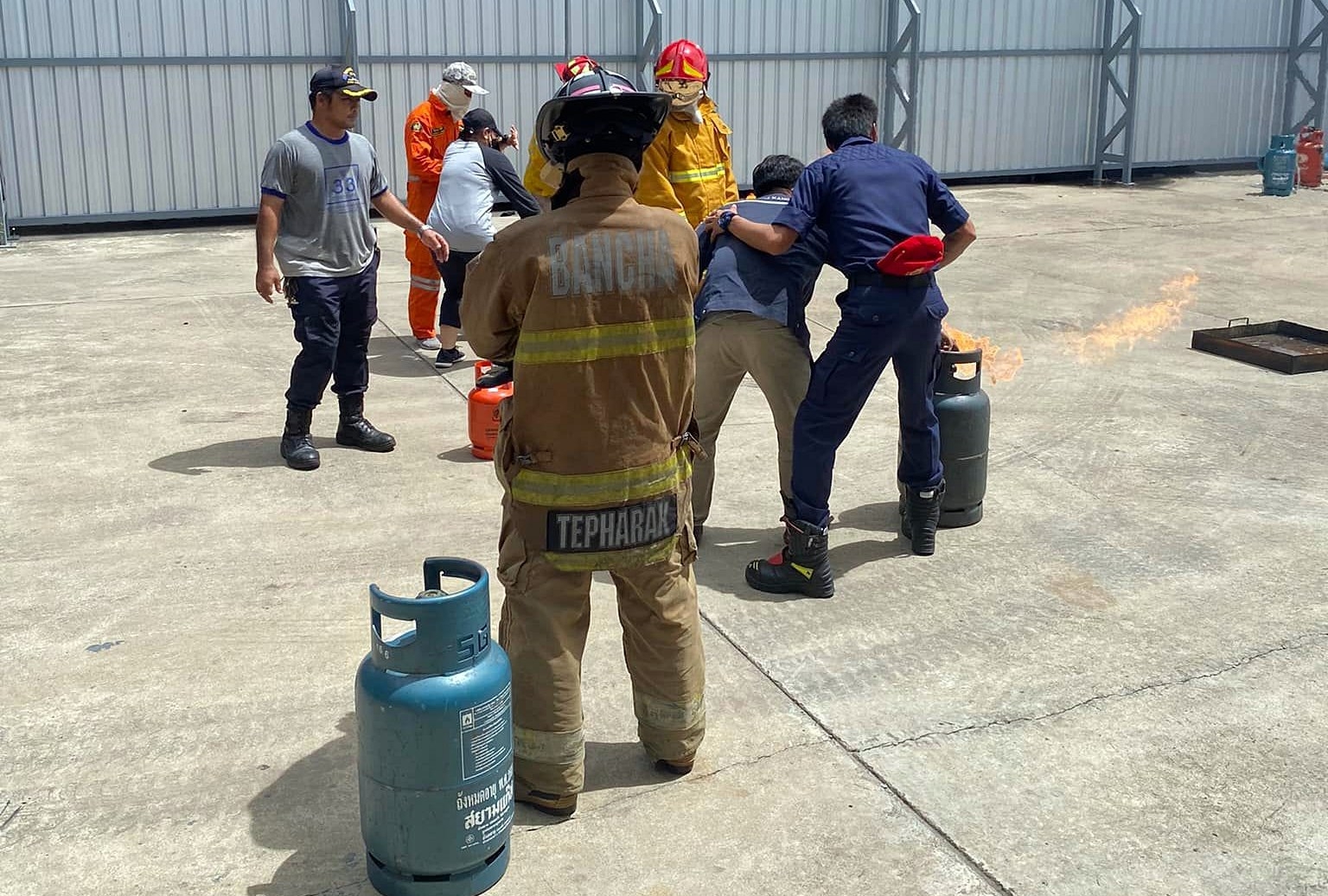 %e0%b9%80%e0%b8%97%e0%b8%a8%e0%b8%9a%e0%b8%b2%e0%b8%a5%e0%b8%95%e0%b8%b3%e0%b8%9a%e0%b8%a5%e0%b9%80%e0%b8%97%e0%b8%9e%e0%b8%b2%e0%b8%a3%e0%b8%b1%e0%b8%81%e0%b8%a9%e0%b9%8c-%e0%b8%88%e0%b8%b1-3