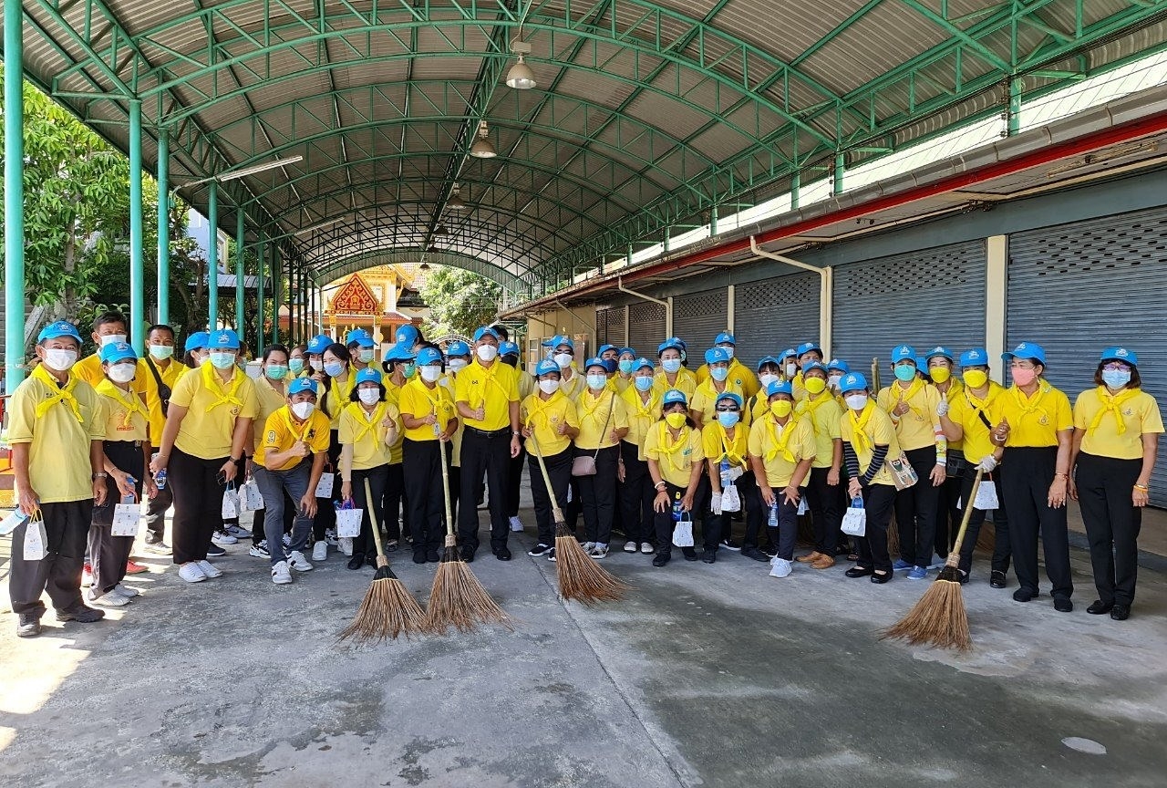 %e0%b8%ad%e0%b8%9a%e0%b8%95-%e0%b8%9a%e0%b8%b2%e0%b8%87%e0%b9%82%e0%b8%9b%e0%b8%a3%e0%b8%87-%e0%b8%88%e0%b8%b1%e0%b8%94%e0%b8%81%e0%b8%b4%e0%b8%88%e0%b8%81%e0%b8%a3%e0%b8%a3%e0%b8%a1%e0%b8%88%e0%b8%b4