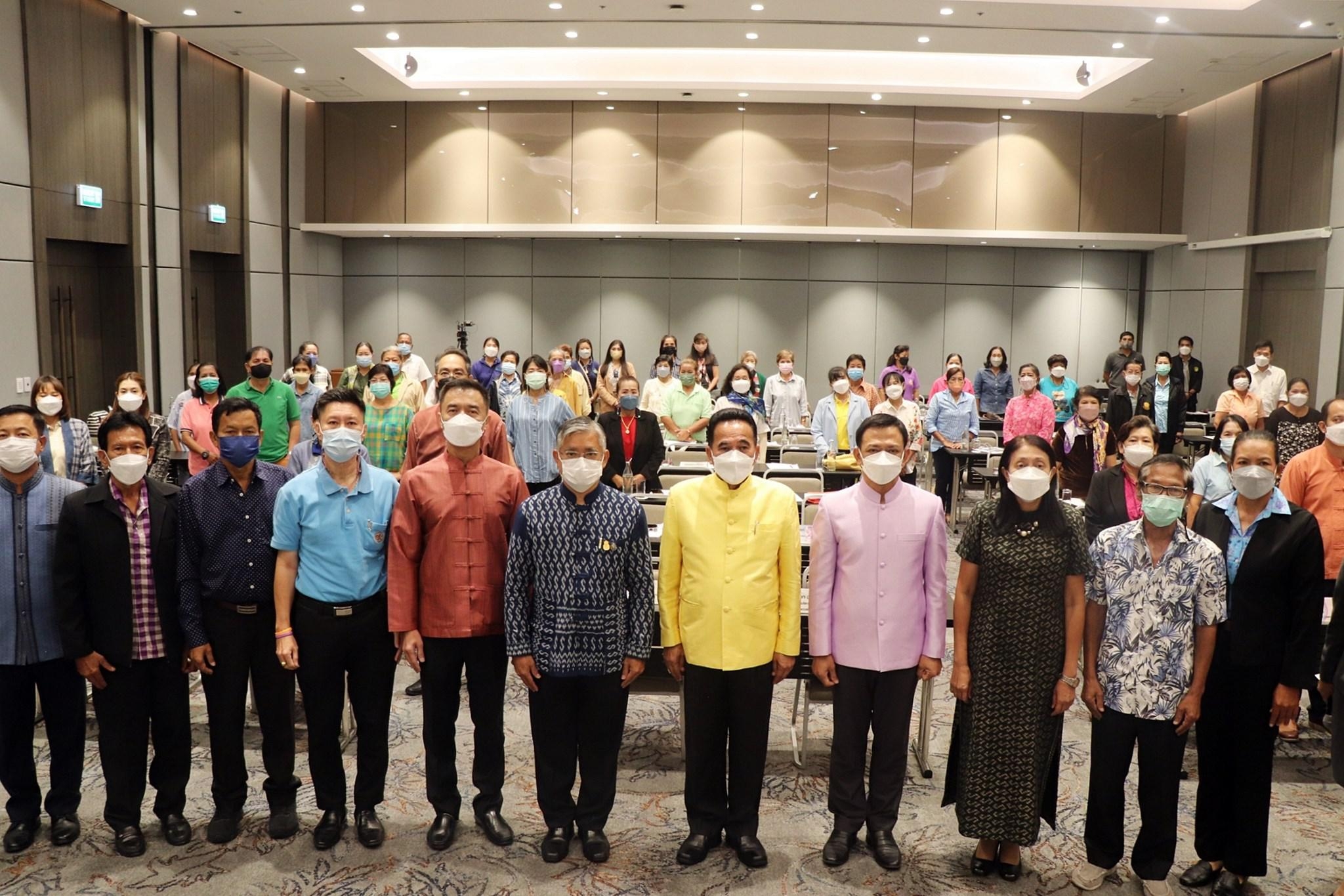 %e0%b8%ad%e0%b8%87%e0%b8%84%e0%b9%8c%e0%b8%81%e0%b8%b2%e0%b8%a3%e0%b8%9a%e0%b8%a3%e0%b8%b4%e0%b8%ab%e0%b8%b2%e0%b8%a3%e0%b8%81%e0%b8%b2%e0%b8%a3%e0%b8%9e%e0%b8%b1%e0%b8%92%e0%b8%99%e0%b8%b2%e0%b8%9e