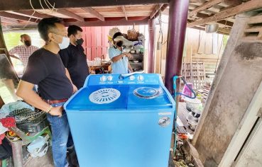 %e0%b8%a3%e0%b8%ad%e0%b8%87%e0%b8%99%e0%b8%b2%e0%b8%a2%e0%b8%81-%e0%b8%ad%e0%b8%9a%e0%b8%95-%e0%b8%9a%e0%b8%b2%e0%b8%87%e0%b9%82%e0%b8%9b%e0%b8%a3%e0%b8%87-%e0%b8%a5%e0%b8%87%e0%b8%9e%e0%b8%b7