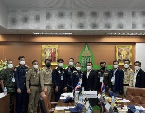 %e0%b8%81%e0%b8%a3%e0%b8%a1%e0%b8%a8%e0%b8%b8%e0%b8%a5%e0%b8%81%e0%b8%b2%e0%b8%81%e0%b8%a3%e0%b8%88%e0%b8%b1%e0%b8%94%e0%b8%81%e0%b8%b2%e0%b8%a3%e0%b8%9b%e0%b8%a3%e0%b8%b0%e0%b8%8a%e0%b8%b8%e0%b8%a1