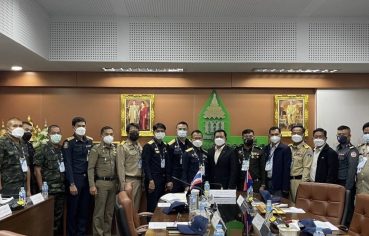 %e0%b8%81%e0%b8%a3%e0%b8%a1%e0%b8%a8%e0%b8%b8%e0%b8%a5%e0%b8%81%e0%b8%b2%e0%b8%81%e0%b8%a3%e0%b8%88%e0%b8%b1%e0%b8%94%e0%b8%81%e0%b8%b2%e0%b8%a3%e0%b8%9b%e0%b8%a3%e0%b8%b0%e0%b8%8a%e0%b8%b8%e0%b8%a1