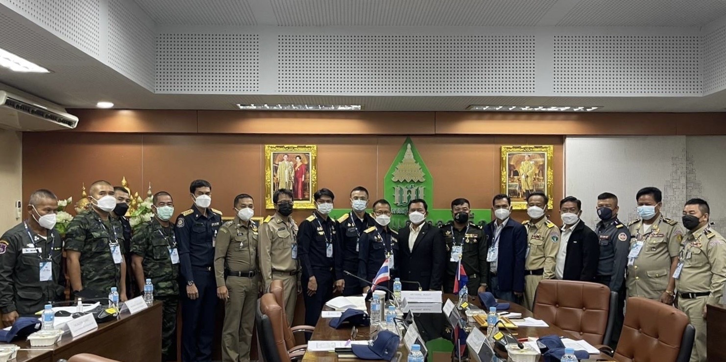 %e0%b8%81%e0%b8%a3%e0%b8%a1%e0%b8%a8%e0%b8%b8%e0%b8%a5%e0%b8%81%e0%b8%b2%e0%b8%81%e0%b8%a3%e0%b8%88%e0%b8%b1%e0%b8%94%e0%b8%81%e0%b8%b2%e0%b8%a3%e0%b8%9b%e0%b8%a3%e0%b8%b0%e0%b8%8a%e0%b8%b8%e0%b8%a1