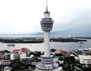 %e0%b8%99%e0%b8%b4%e0%b8%97%e0%b8%a3%e0%b8%a3%e0%b8%a8%e0%b8%81%e0%b8%b2%e0%b8%a3%e0%b8%a3%e0%b9%89%e0%b8%ad%e0%b8%a2%e0%b9%80%e0%b8%9b%e0%b9%87%e0%b8%99%e0%b9%80%e0%b8%a3%e0%b8%b7%e0%b9%88