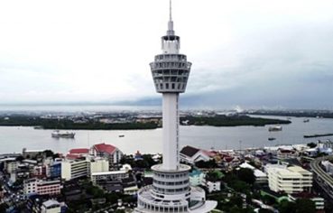 %e0%b8%99%e0%b8%b4%e0%b8%97%e0%b8%a3%e0%b8%a3%e0%b8%a8%e0%b8%81%e0%b8%b2%e0%b8%a3%e0%b8%a3%e0%b9%89%e0%b8%ad%e0%b8%a2%e0%b9%80%e0%b8%9b%e0%b9%87%e0%b8%99%e0%b9%80%e0%b8%a3%e0%b8%b7%e0%b9%88