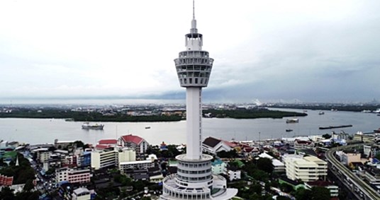 %e0%b8%99%e0%b8%b4%e0%b8%97%e0%b8%a3%e0%b8%a3%e0%b8%a8%e0%b8%81%e0%b8%b2%e0%b8%a3%e0%b8%a3%e0%b9%89%e0%b8%ad%e0%b8%a2%e0%b9%80%e0%b8%9b%e0%b9%87%e0%b8%99%e0%b9%80%e0%b8%a3%e0%b8%b7%e0%b9%88