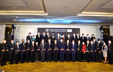 %e0%b8%81%e0%b8%a3%e0%b8%a1%e0%b8%a8%e0%b8%b8%e0%b8%a5%e0%b8%81%e0%b8%b2%e0%b8%81%e0%b8%a3-%e0%b8%a3%e0%b8%b1%e0%b8%9a%e0%b9%82%e0%b8%a5%e0%b9%88%e0%b8%a3%e0%b8%b2%e0%b8%87%e0%b8%a7%e0%b8%b1%e0%b8%a5