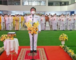 %e0%b8%88%e0%b8%b1%e0%b8%87%e0%b8%ab%e0%b8%a7%e0%b8%b1%e0%b8%94%e0%b8%aa%e0%b8%a1%e0%b8%b8%e0%b8%97%e0%b8%a3%e0%b8%9b%e0%b8%a3%e0%b8%b2%e0%b8%81%e0%b8%b2%e0%b8%a3-%e0%b8%88%e0%b8%b1%e0%b8%94-38