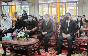 %e0%b8%84%e0%b8%a3%e0%b8%ad%e0%b8%9a%e0%b8%84%e0%b8%a3%e0%b8%b1%e0%b8%a7%e0%b8%81%e0%b8%a5%e0%b9%88%e0%b8%ad%e0%b8%a1%e0%b8%9e%e0%b8%b4%e0%b8%a3%e0%b8%b8%e0%b8%93-%e0%b8%88%e0%b8%b1%e0%b8%94%e0%b8%9e