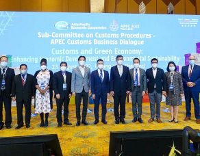 %e0%b8%ad%e0%b8%98%e0%b8%b4%e0%b8%9a%e0%b8%94%e0%b8%b5%e0%b8%81%e0%b8%a3%e0%b8%a1%e0%b8%a8%e0%b8%b8%e0%b8%a5%e0%b8%81%e0%b8%b2%e0%b8%81%e0%b8%a3-%e0%b9%80%e0%b8%9b%e0%b8%b4%e0%b8%94%e0%b8%87%e0%b8%b2