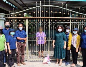 %e0%b8%ad%e0%b8%9a%e0%b8%95-%e0%b8%9a%e0%b8%b2%e0%b8%87%e0%b9%82%e0%b8%9b%e0%b8%a3%e0%b8%87-%e0%b8%a5%e0%b8%87%e0%b8%9e%e0%b8%b7%e0%b9%89%e0%b8%99%e0%b8%97%e0%b8%b5%e0%b9%88%e0%b8%99%e0%b8%b3%e0%b8%96