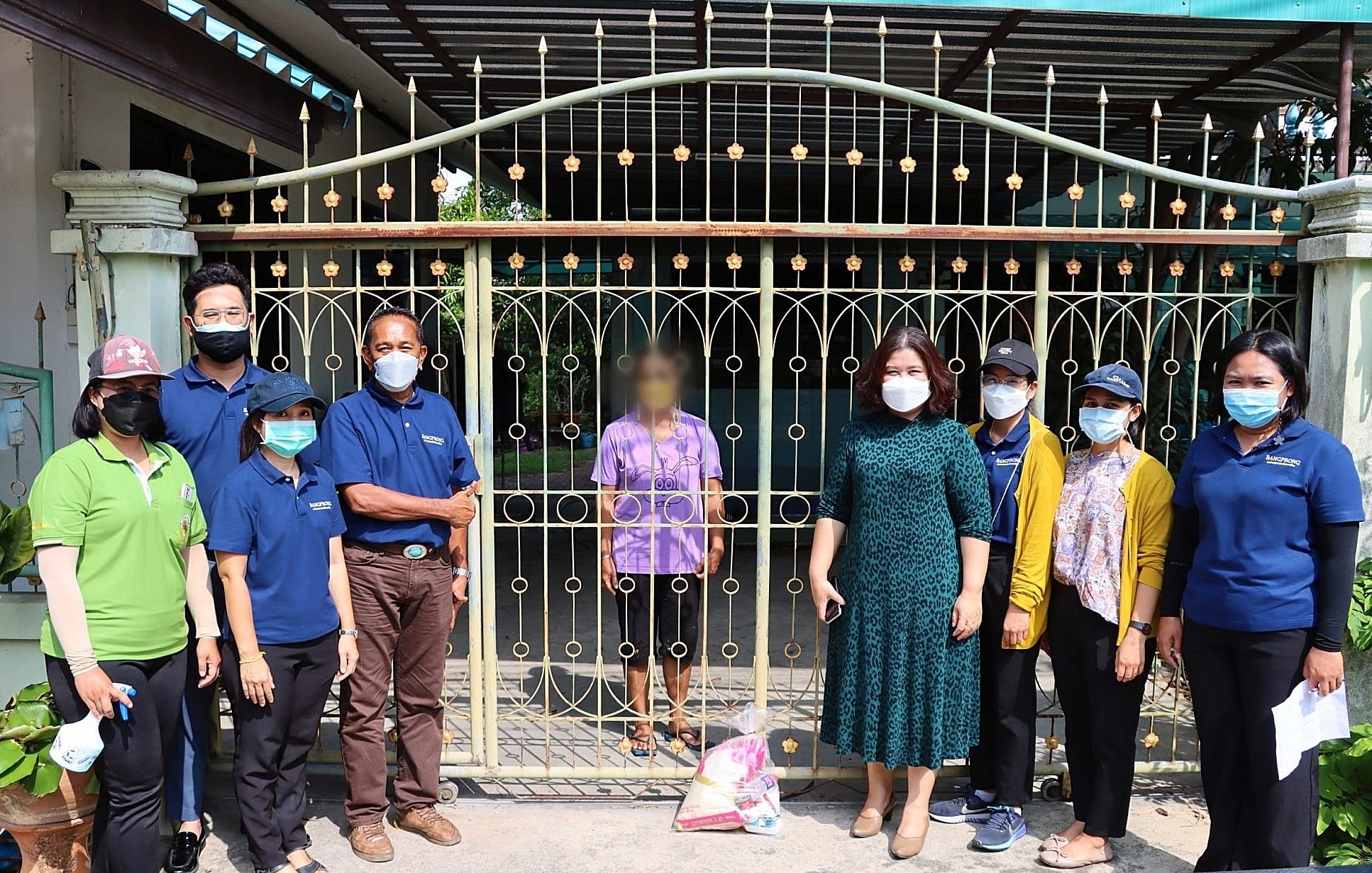 %e0%b8%ad%e0%b8%9a%e0%b8%95-%e0%b8%9a%e0%b8%b2%e0%b8%87%e0%b9%82%e0%b8%9b%e0%b8%a3%e0%b8%87-%e0%b8%a5%e0%b8%87%e0%b8%9e%e0%b8%b7%e0%b9%89%e0%b8%99%e0%b8%97%e0%b8%b5%e0%b9%88%e0%b8%99%e0%b8%b3%e0%b8%96