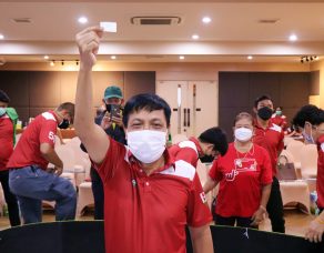 %e0%b8%aa%e0%b8%a1%e0%b8%b2%e0%b8%8a%e0%b8%b4%e0%b8%81-%e0%b8%98-%e0%b8%81-%e0%b8%aa-%e0%b8%aa%e0%b8%b2%e0%b8%82%e0%b8%b2%e0%b8%9a%e0%b8%b2%e0%b8%87%e0%b8%9e%e0%b8%a5%e0%b8%b5-%e0%b9%82%e0%b8%8a