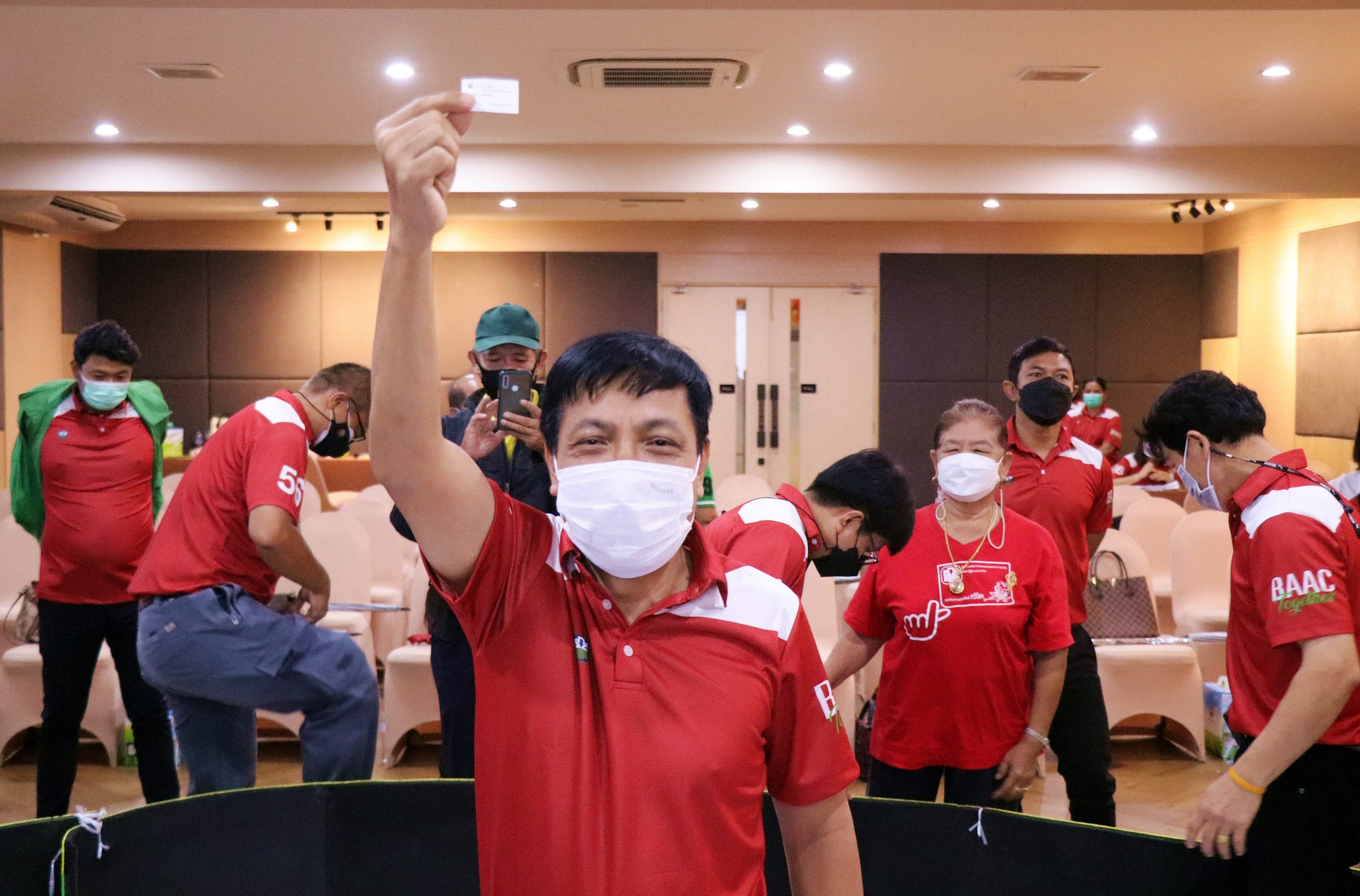 %e0%b8%aa%e0%b8%a1%e0%b8%b2%e0%b8%8a%e0%b8%b4%e0%b8%81-%e0%b8%98-%e0%b8%81-%e0%b8%aa-%e0%b8%aa%e0%b8%b2%e0%b8%82%e0%b8%b2%e0%b8%9a%e0%b8%b2%e0%b8%87%e0%b8%9e%e0%b8%a5%e0%b8%b5-%e0%b9%82%e0%b8%8a