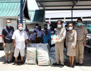 %e0%b8%9b%e0%b8%a3%e0%b8%b0%e0%b8%98%e0%b8%b2%e0%b8%99%e0%b8%a8%e0%b8%b2%e0%b8%a5%e0%b9%80%e0%b8%88%e0%b9%89%e0%b8%b2%e0%b8%99%e0%b8%b2%e0%b8%88%e0%b8%b2%e0%b8%8b%e0%b8%b2%e0%b9%84%e0%b8%97%e0%b9%89-3