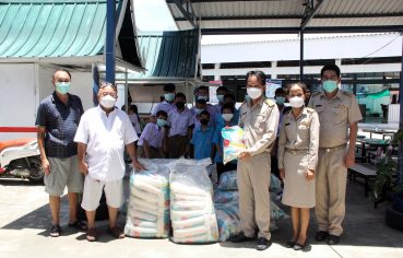 %e0%b8%9b%e0%b8%a3%e0%b8%b0%e0%b8%98%e0%b8%b2%e0%b8%99%e0%b8%a8%e0%b8%b2%e0%b8%a5%e0%b9%80%e0%b8%88%e0%b9%89%e0%b8%b2%e0%b8%99%e0%b8%b2%e0%b8%88%e0%b8%b2%e0%b8%8b%e0%b8%b2%e0%b9%84%e0%b8%97%e0%b9%89-3