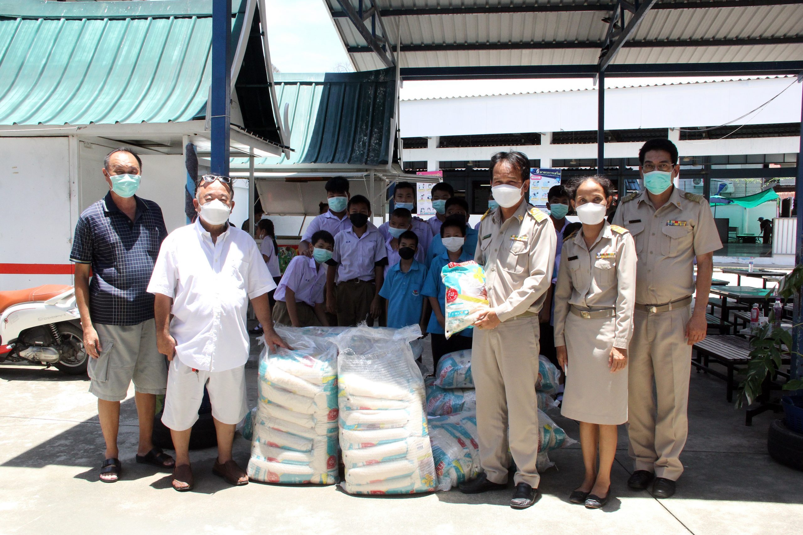 %e0%b8%9b%e0%b8%a3%e0%b8%b0%e0%b8%98%e0%b8%b2%e0%b8%99%e0%b8%a8%e0%b8%b2%e0%b8%a5%e0%b9%80%e0%b8%88%e0%b9%89%e0%b8%b2%e0%b8%99%e0%b8%b2%e0%b8%88%e0%b8%b2%e0%b8%8b%e0%b8%b2%e0%b9%84%e0%b8%97%e0%b9%89-3