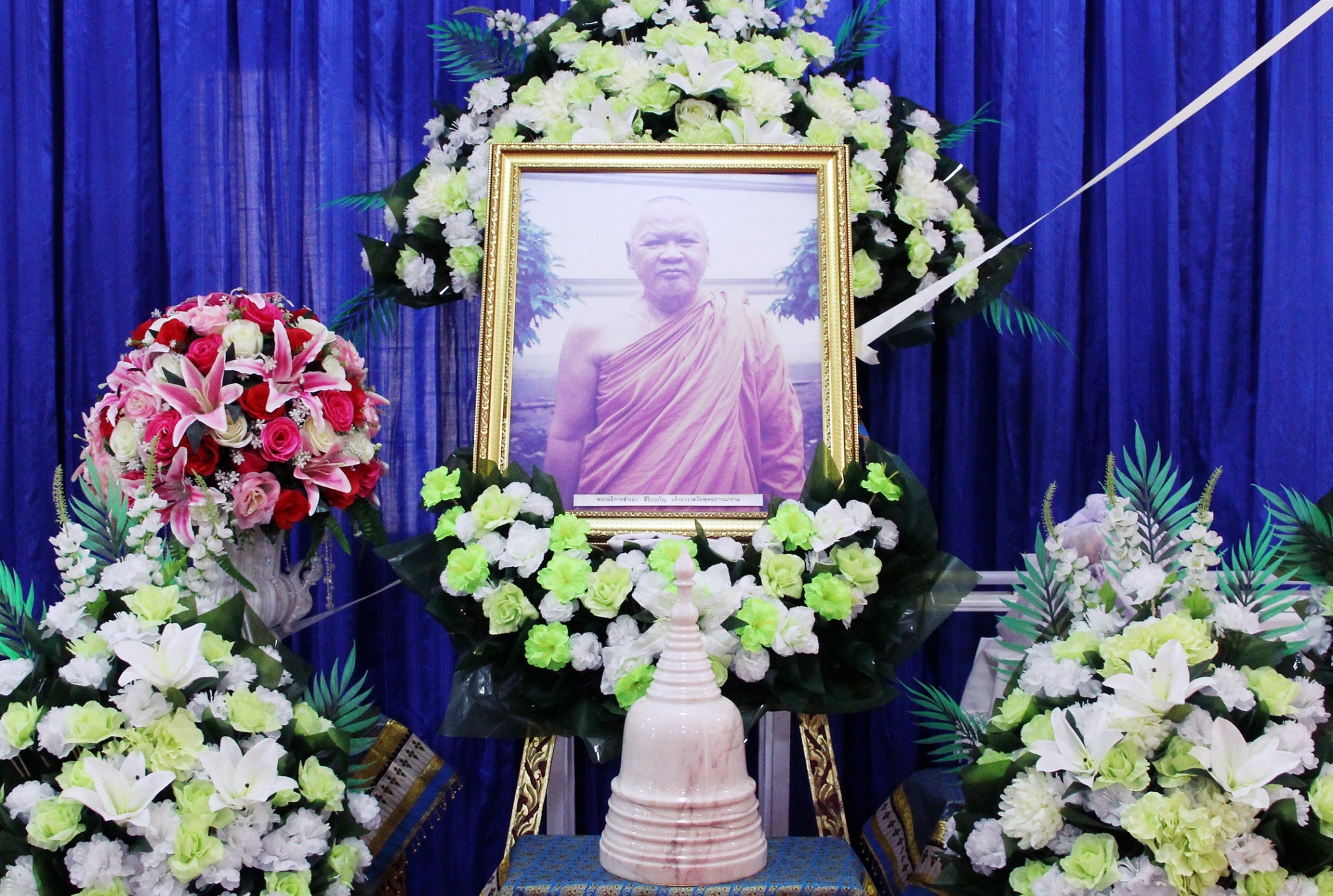 %e0%b8%84%e0%b8%93%e0%b8%b0%e0%b8%9e%e0%b8%a3%e0%b8%b0%e0%b8%aa%e0%b8%87%e0%b8%86%e0%b9%8c%e0%b8%a7%e0%b8%b1%e0%b8%94%e0%b8%9e%e0%b8%b8%e0%b8%97%e0%b8%98%e0%b8%a0%e0%b8%b2%e0%b8%a7%e0%b8%99%e0%b8%b2