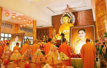 %e0%b8%9e%e0%b8%b8%e0%b8%97%e0%b8%98%e0%b8%aa%e0%b8%96%e0%b8%b2%e0%b8%99-%e0%b8%88%e0%b8%b5%e0%b9%80%e0%b8%95%e0%b9%87%e0%b8%81%e0%b8%a5%e0%b8%b4%e0%b9%89%e0%b8%a1-%e0%b8%88-%e0%b8%99%e0%b8%84