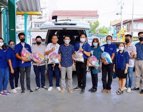 %e0%b8%99%e0%b8%b2%e0%b8%a2%e0%b8%81-%e0%b8%ad%e0%b8%9a%e0%b8%95-%e0%b8%9a%e0%b8%b2%e0%b8%87%e0%b9%82%e0%b8%9b%e0%b8%a3%e0%b8%87-%e0%b8%a5%e0%b8%87%e0%b8%9e%e0%b8%b7%e0%b9%89%e0%b8%99%e0%b8%97