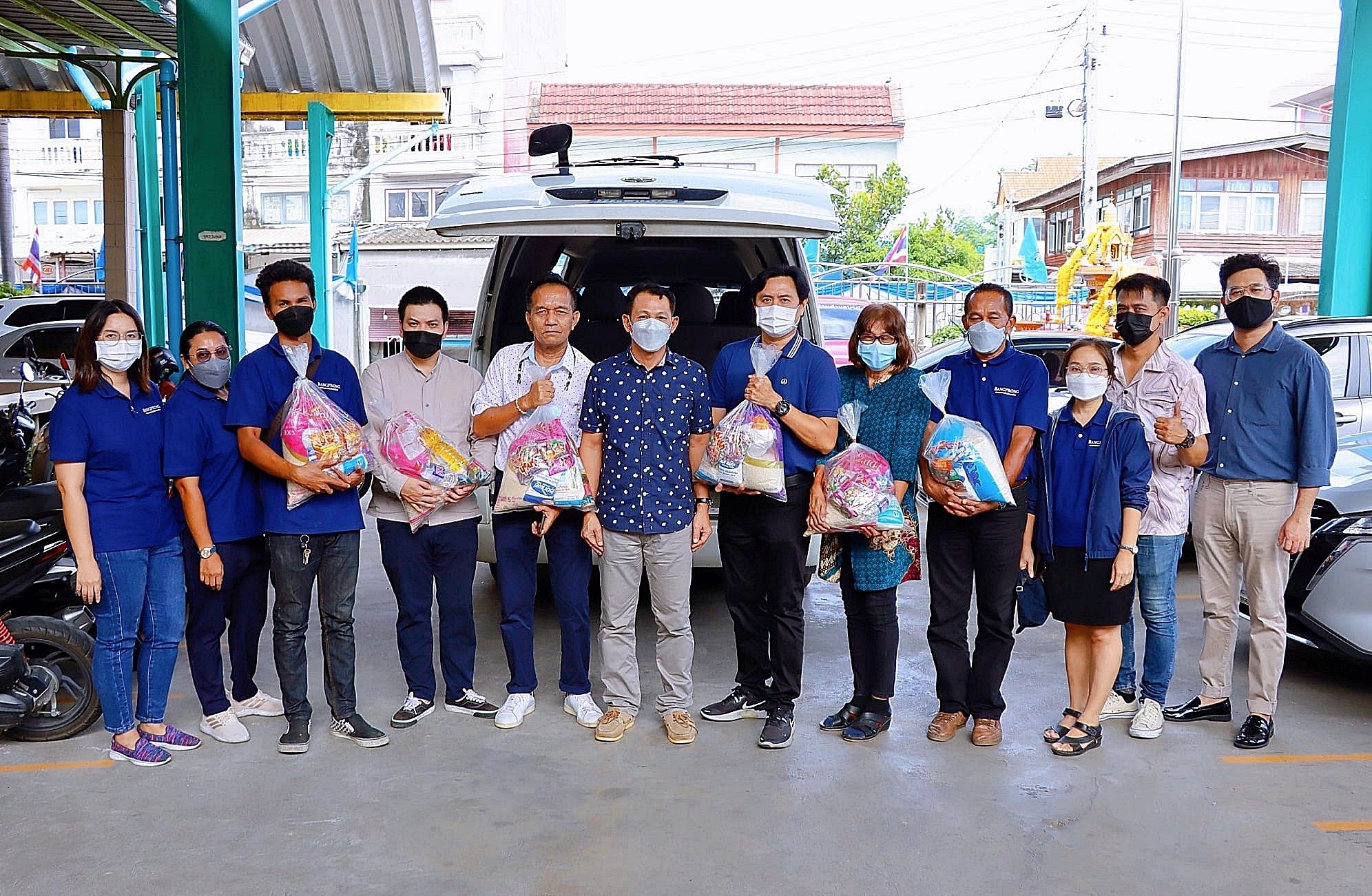 %e0%b8%99%e0%b8%b2%e0%b8%a2%e0%b8%81-%e0%b8%ad%e0%b8%9a%e0%b8%95-%e0%b8%9a%e0%b8%b2%e0%b8%87%e0%b9%82%e0%b8%9b%e0%b8%a3%e0%b8%87-%e0%b8%a5%e0%b8%87%e0%b8%9e%e0%b8%b7%e0%b9%89%e0%b8%99%e0%b8%97