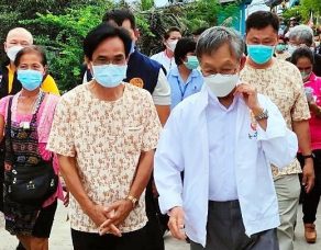 %e0%b8%99%e0%b8%b2%e0%b8%a2%e0%b8%8a%e0%b8%a7%e0%b8%99-%e0%b8%ab%e0%b8%a5%e0%b8%b5%e0%b8%81%e0%b8%a0%e0%b8%b1%e0%b8%a2-%e0%b8%a5%e0%b8%87%e0%b8%9e%e0%b8%b7%e0%b9%89%e0%b8%99%e0%b8%97%e0%b8%b5%e0%b9%88