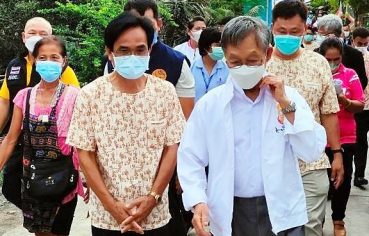 %e0%b8%99%e0%b8%b2%e0%b8%a2%e0%b8%8a%e0%b8%a7%e0%b8%99-%e0%b8%ab%e0%b8%a5%e0%b8%b5%e0%b8%81%e0%b8%a0%e0%b8%b1%e0%b8%a2-%e0%b8%a5%e0%b8%87%e0%b8%9e%e0%b8%b7%e0%b9%89%e0%b8%99%e0%b8%97%e0%b8%b5%e0%b9%88