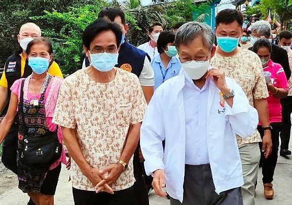 %e0%b8%99%e0%b8%b2%e0%b8%a2%e0%b8%8a%e0%b8%a7%e0%b8%99-%e0%b8%ab%e0%b8%a5%e0%b8%b5%e0%b8%81%e0%b8%a0%e0%b8%b1%e0%b8%a2-%e0%b8%a5%e0%b8%87%e0%b8%9e%e0%b8%b7%e0%b9%89%e0%b8%99%e0%b8%97%e0%b8%b5%e0%b9%88