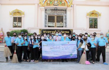 %e0%b8%aa%e0%b8%b3%e0%b8%99%e0%b8%b1%e0%b8%81%e0%b8%87%e0%b8%b2%e0%b8%99%e0%b8%aa%e0%b8%ab%e0%b8%81%e0%b8%a3%e0%b8%93%e0%b9%8c%e0%b8%88%e0%b8%b1%e0%b8%87%e0%b8%ab%e0%b8%a7%e0%b8%b1%e0%b8%94%e0%b8%aa-6